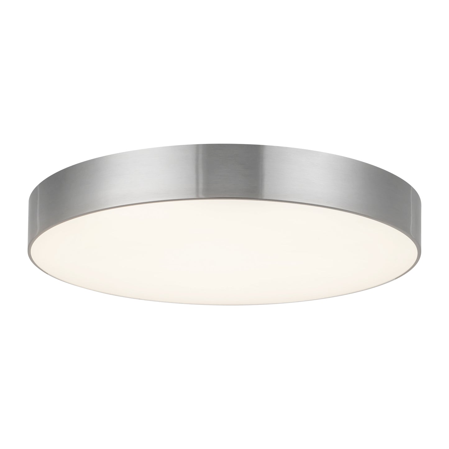 Musa 11-in Flush Mount