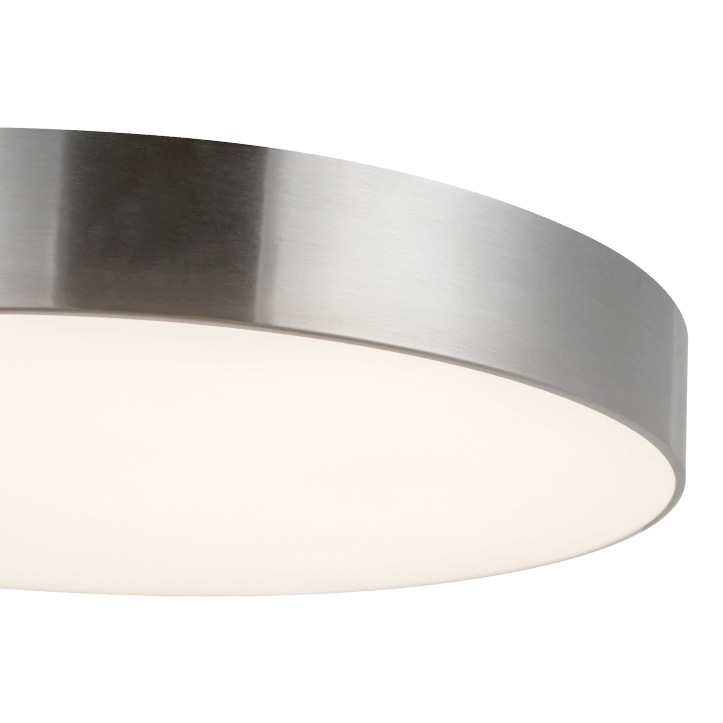Musa 11-in Flush Mount