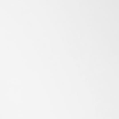 Coronado 56-in Ceiling Fan