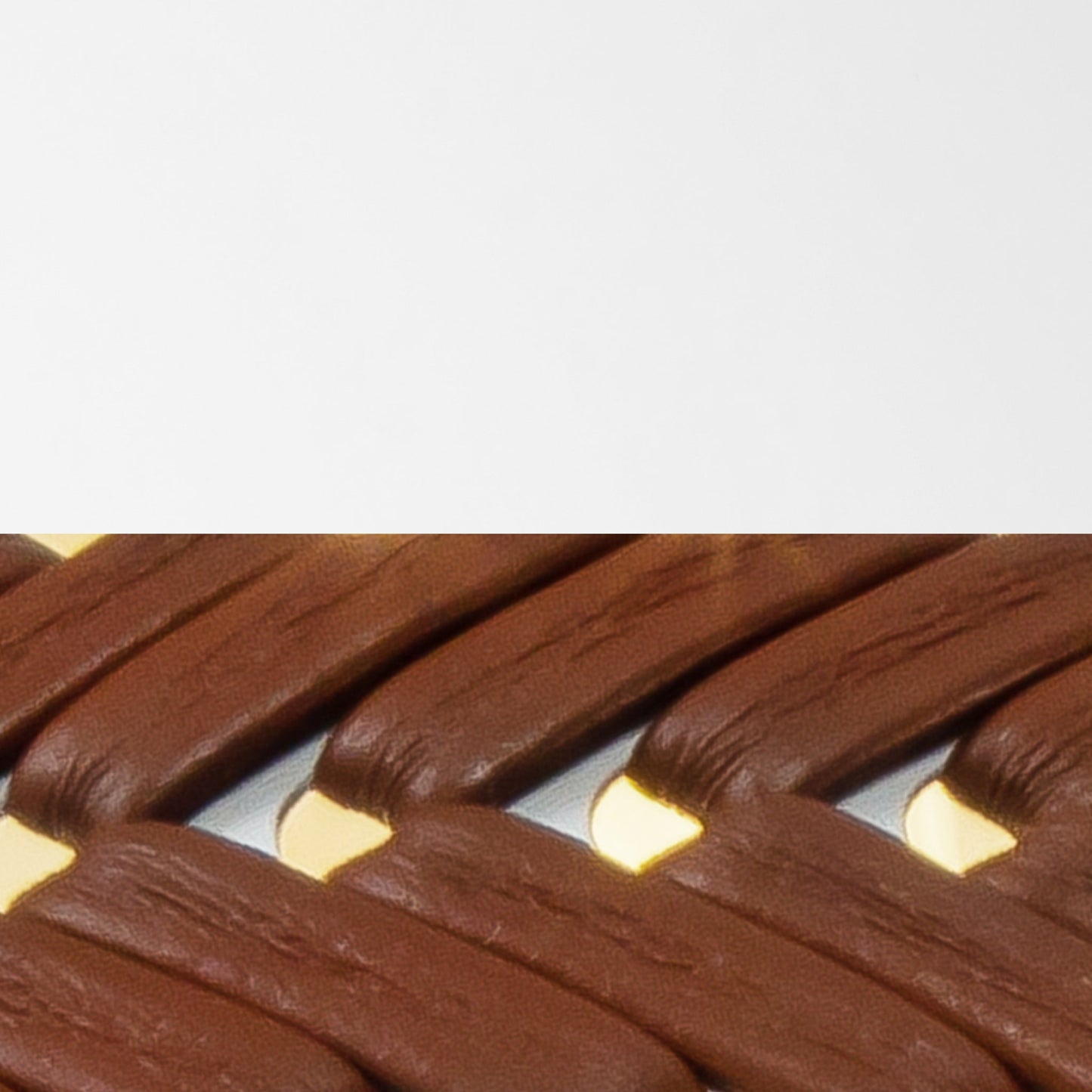 Brickell 45-in Chandelier