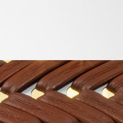 Brickell 45-in Chandelier