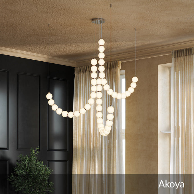 Edwin – Kuzco Lighting