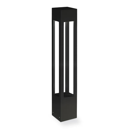 Napa 36-in Exterior Bollard