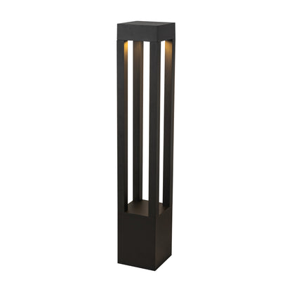 Napa 36-in Exterior Bollard