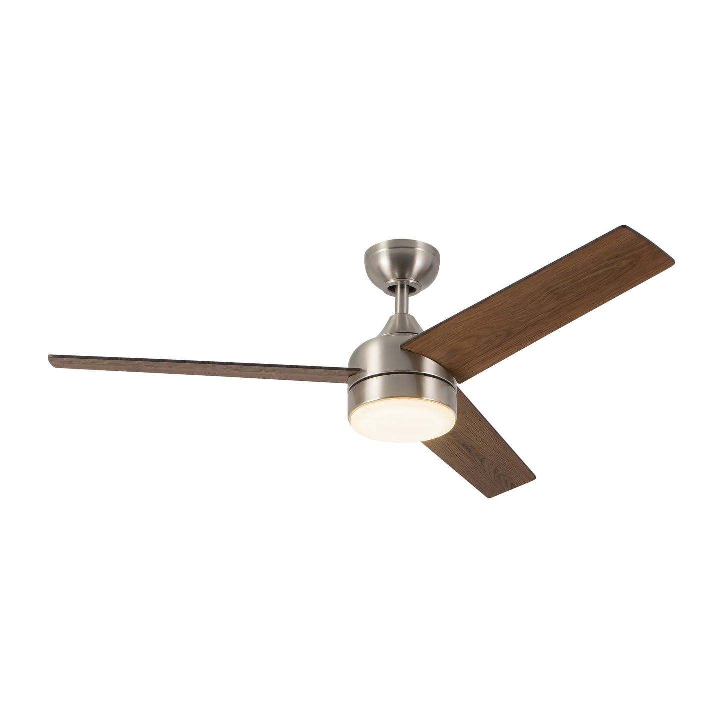 Nash 52-in Ceiling Fan