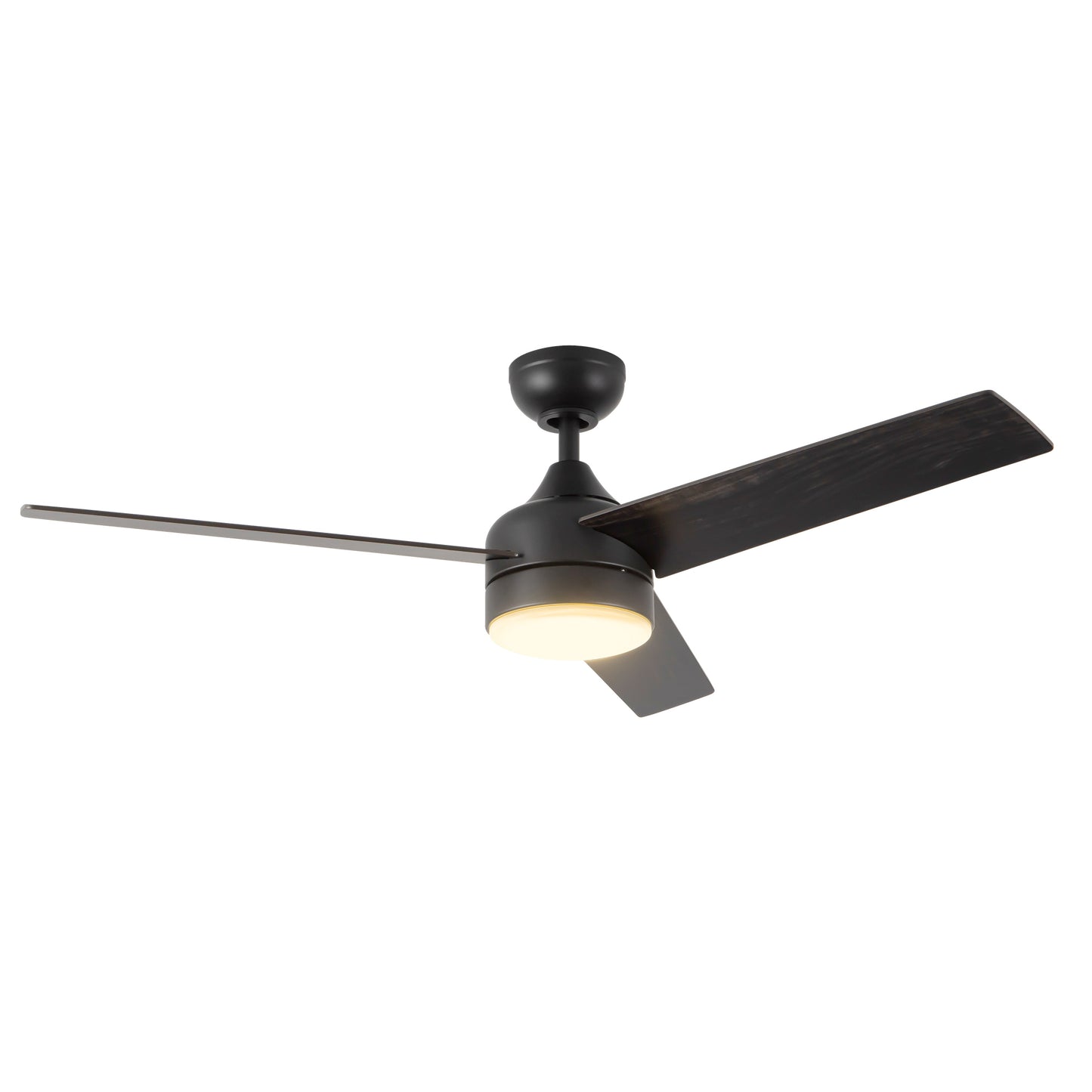 Nash 52-in Ceiling Fan