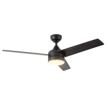 Nash 52-in Ceiling Fan