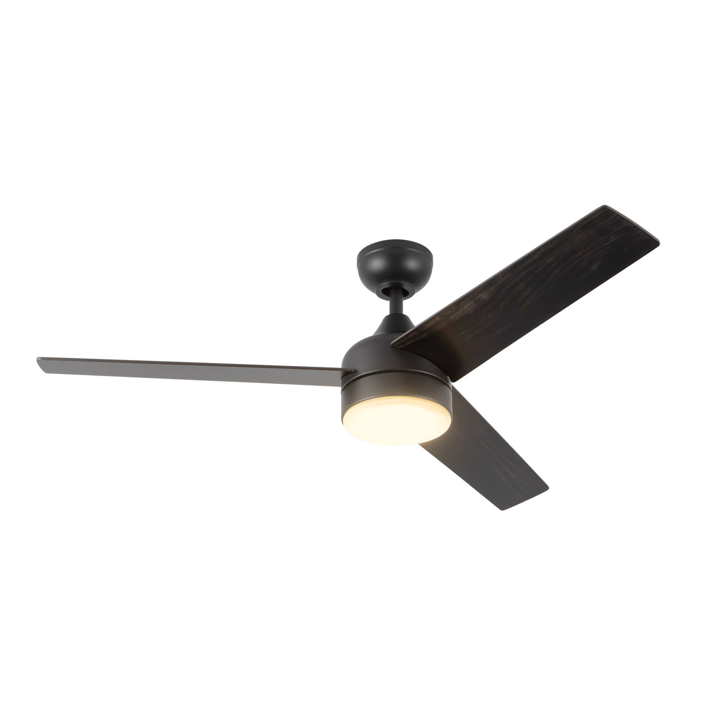 Nash 52-in Ceiling Fan