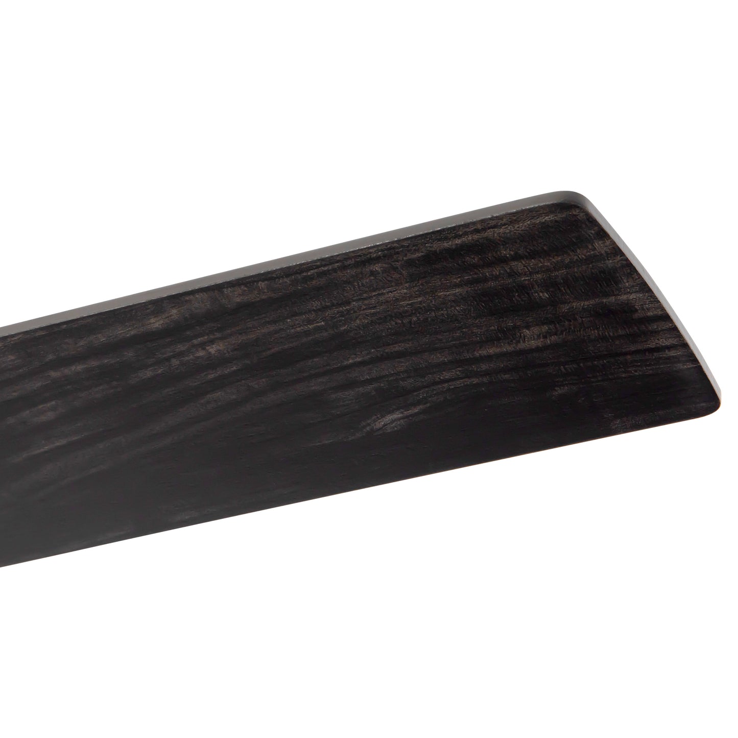 Nash 52-in Ceiling Fan