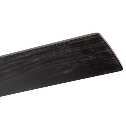 Nash 52-in Ceiling Fan