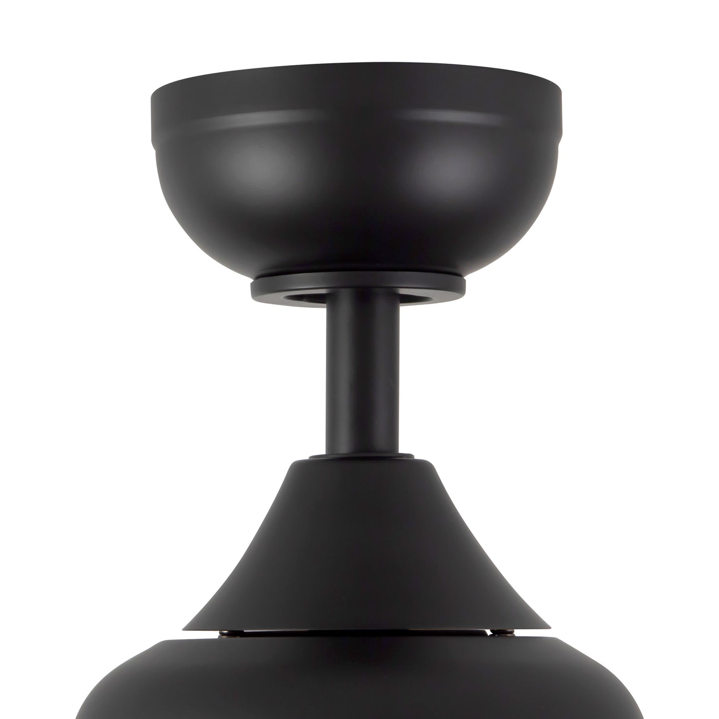 Nash 52-in Ceiling Fan