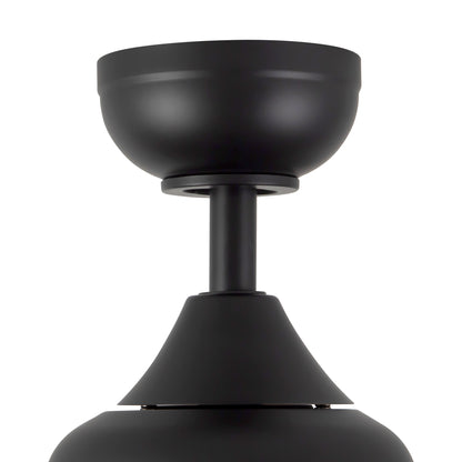 Nash 52-in Ceiling Fan