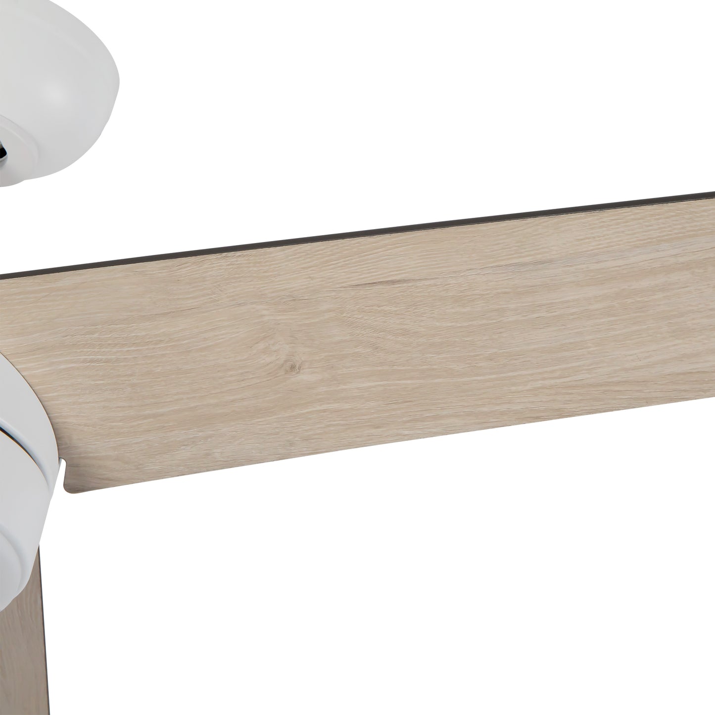 Nash 52-in Ceiling Fan