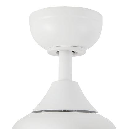 Nash 52-in Ceiling Fan