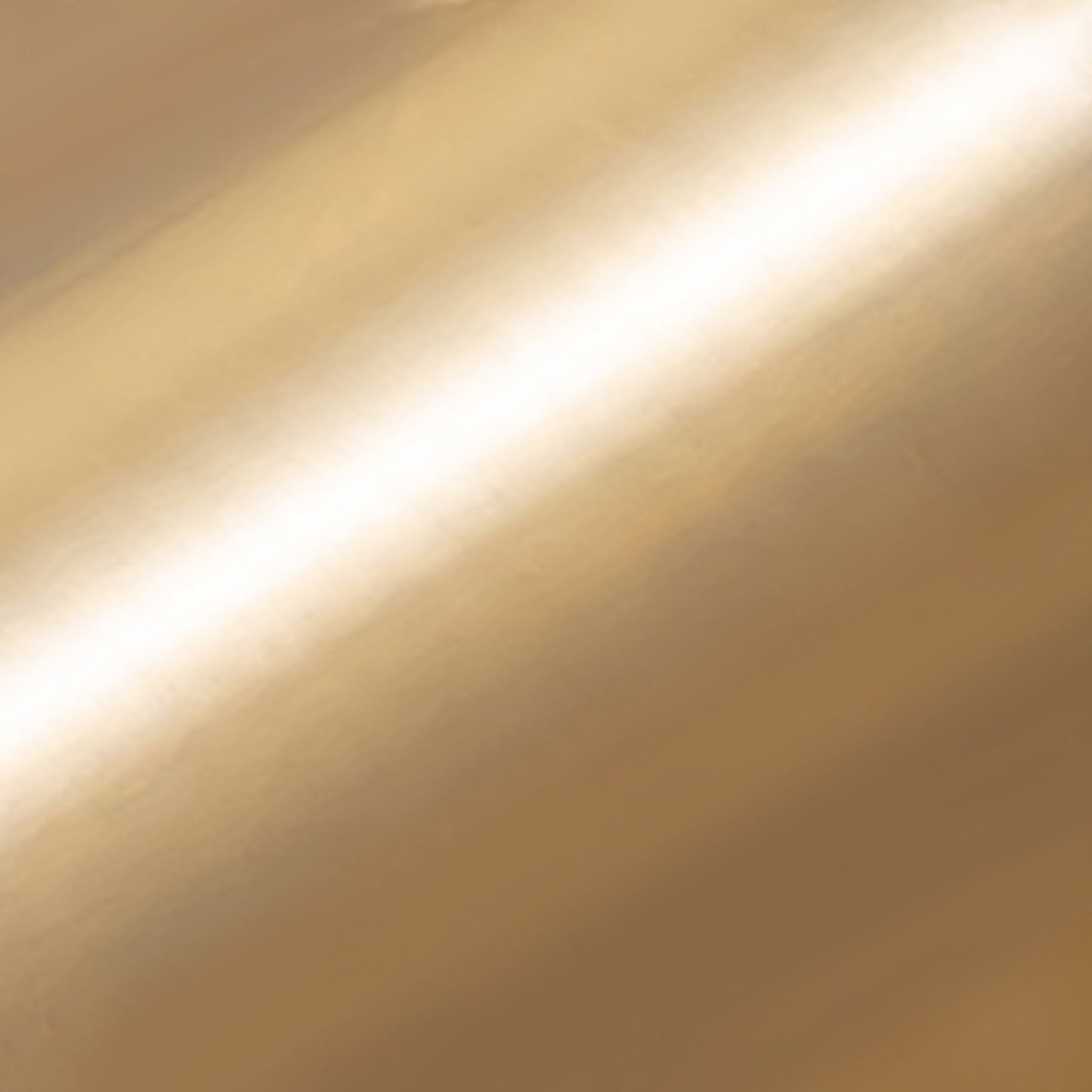 Revolve 47-in Linear Pendant