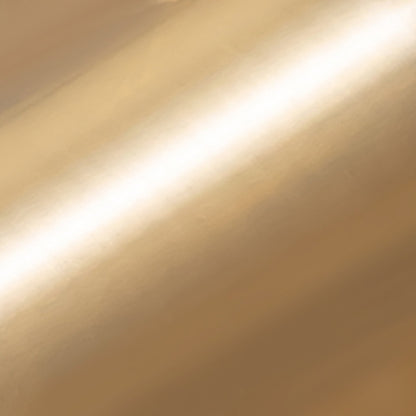 Revolve 47-in Linear Pendant