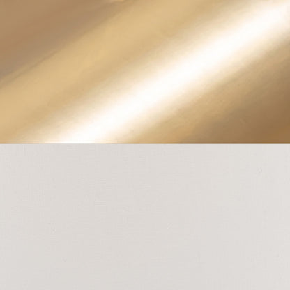 Marni 21-in Table Lamp
