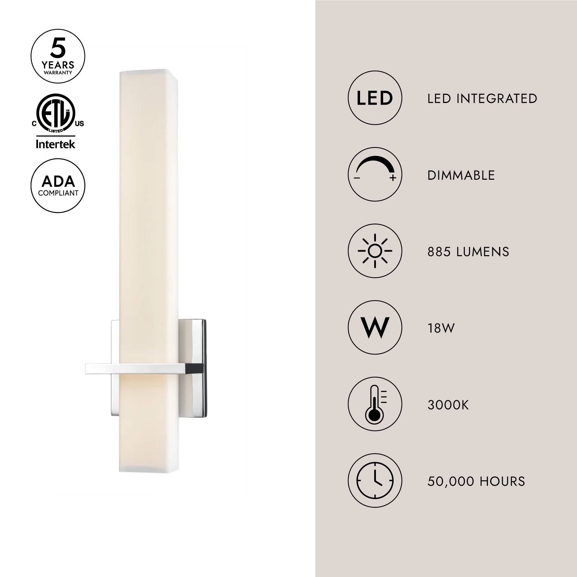 al.ni.co(WANDS)＋α al.ni.co(WANDS)＋α Alnico Magnets Supplier Manufacturer