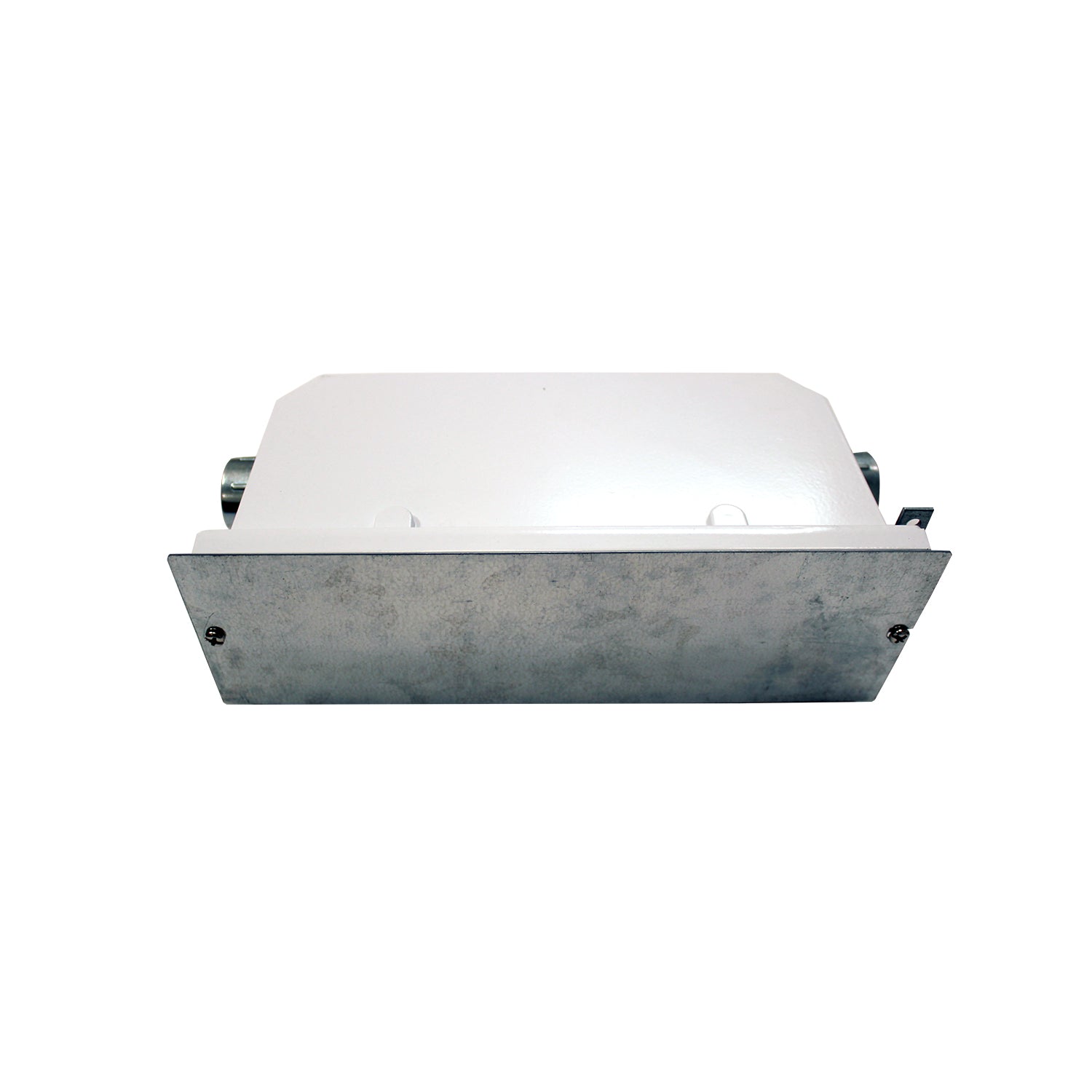 ER72410-CBOX Exterior Wall/Step Light – Kuzco Lighting