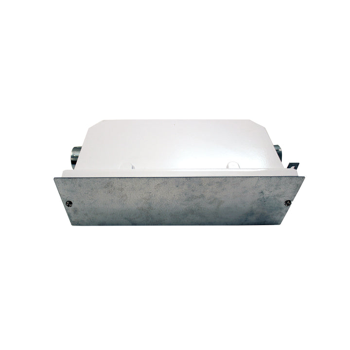 Newport 10-in Exterior Wall/Step Light – Kuzco Lighting