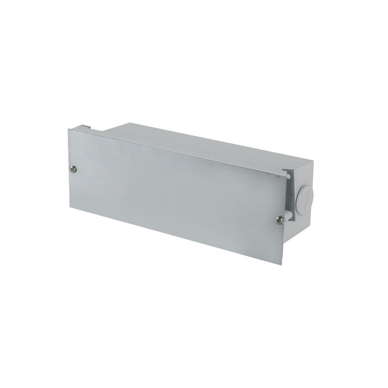 ER72410-CBOX Exterior Wall/Step Light – Kuzco Lighting