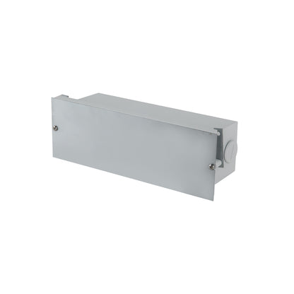 ER72410-CBOX Exterior Wall/Step Light