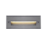 Newport – Kuzco Lighting