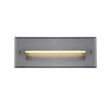 Landscape Step and Wall Lights – Kuzco Lighting