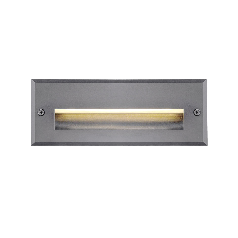 Newport – Kuzco Lighting