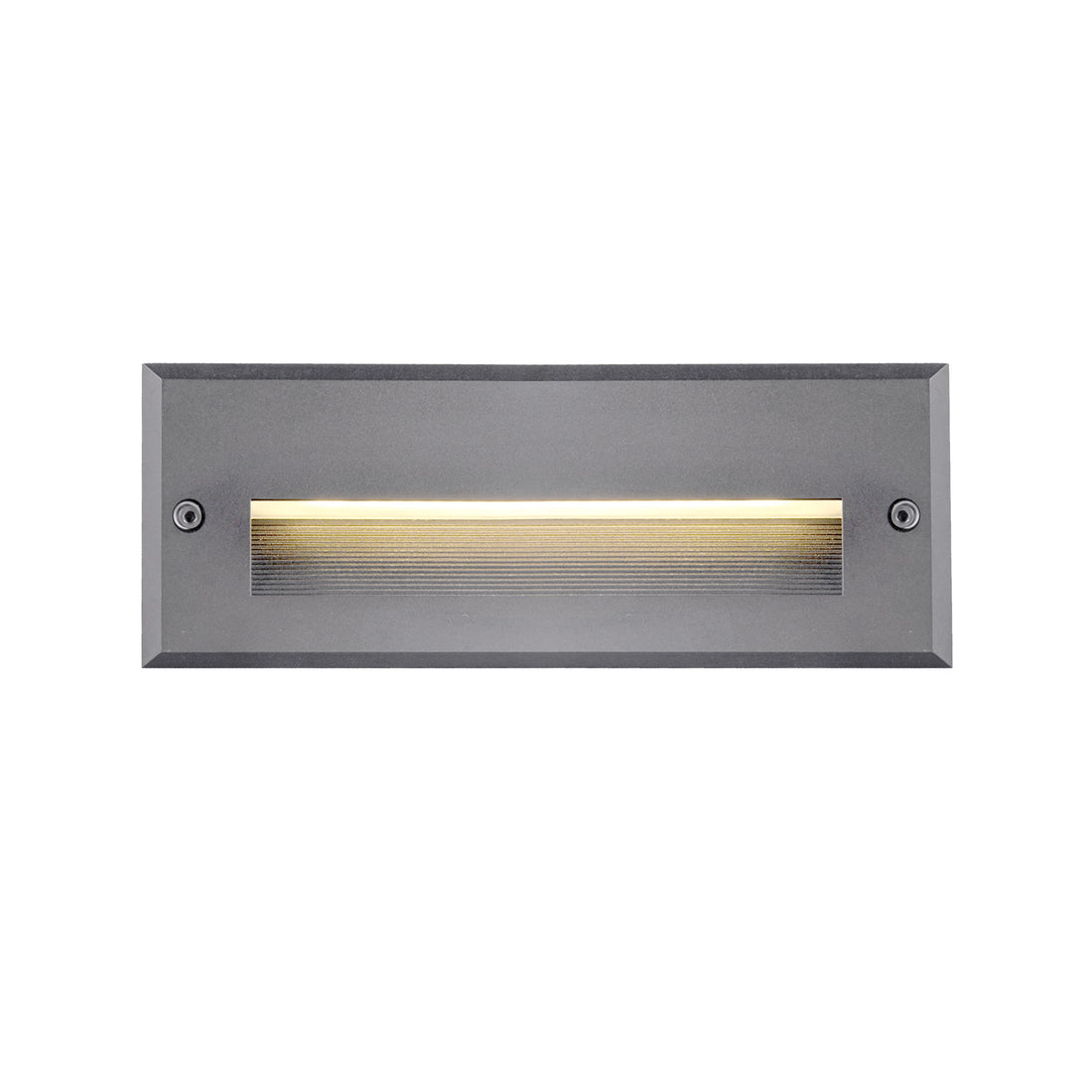 Newport 10-in Exterior Wall/Step Light – Kuzco Lighting