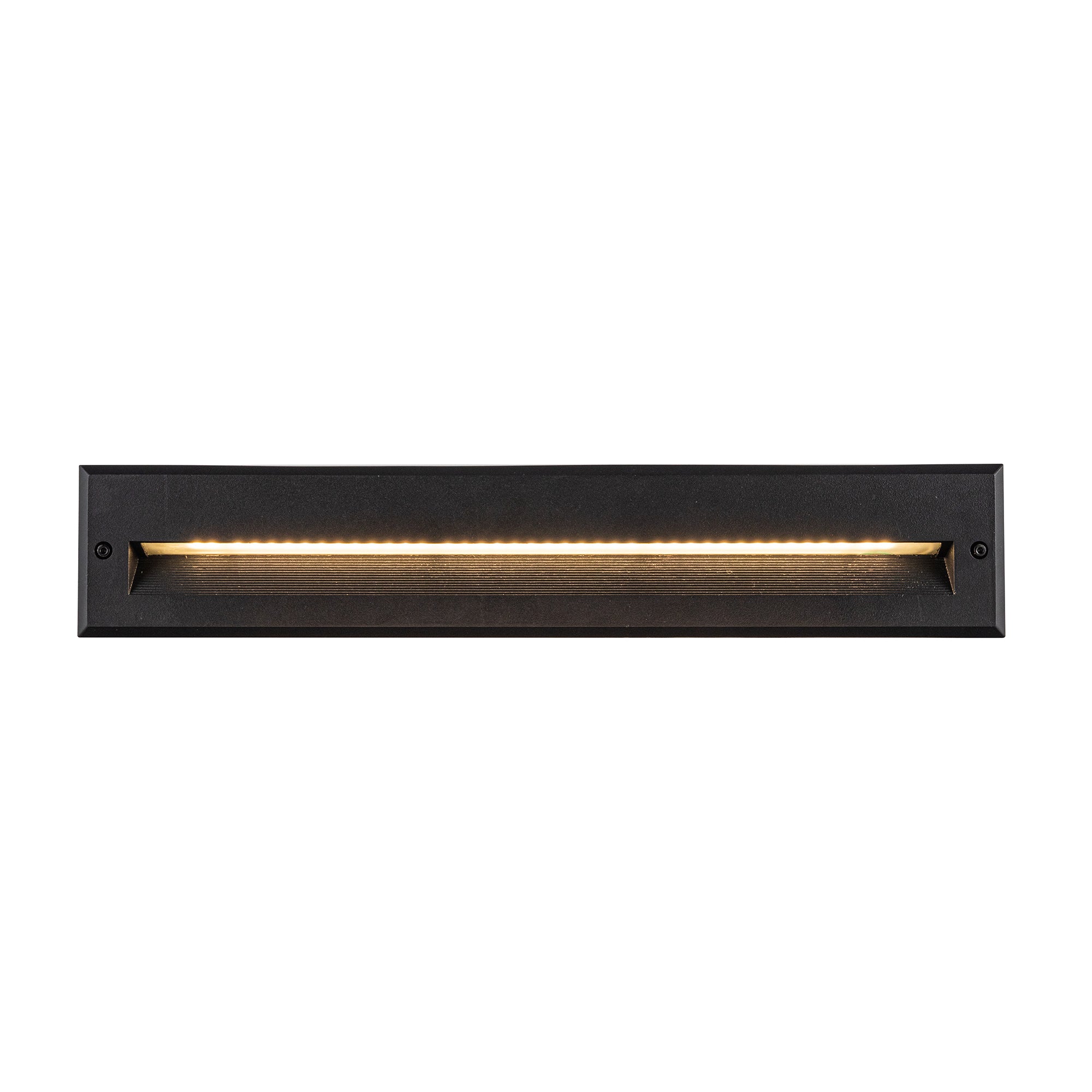 Newport 10-in Exterior Wall/Step Light – Kuzco Lighting