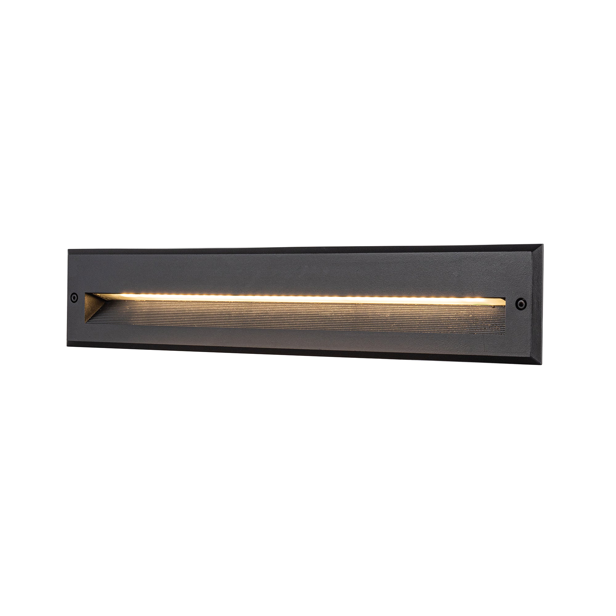 Newport 10-in Exterior Wall/Step Light – Kuzco Lighting