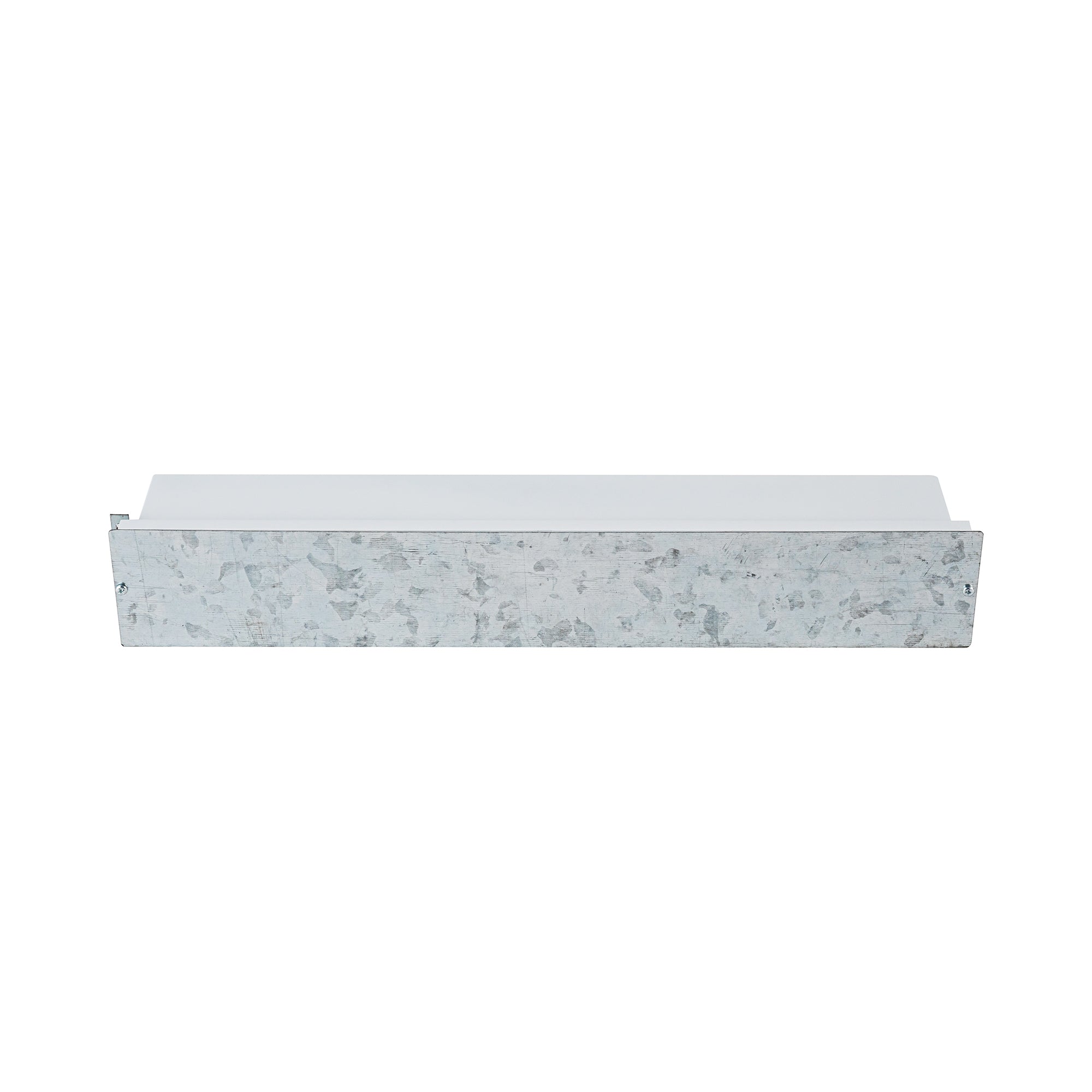 Newport – Kuzco Lighting