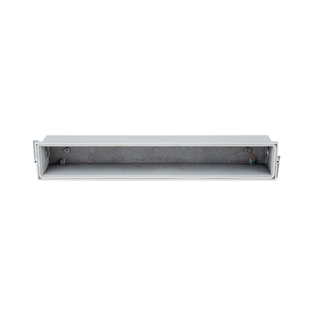 Exterior Wall – Page 3 – Kuzco Lighting