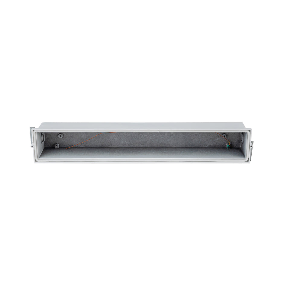 Exterior Wall – Page 3 – Kuzco Lighting