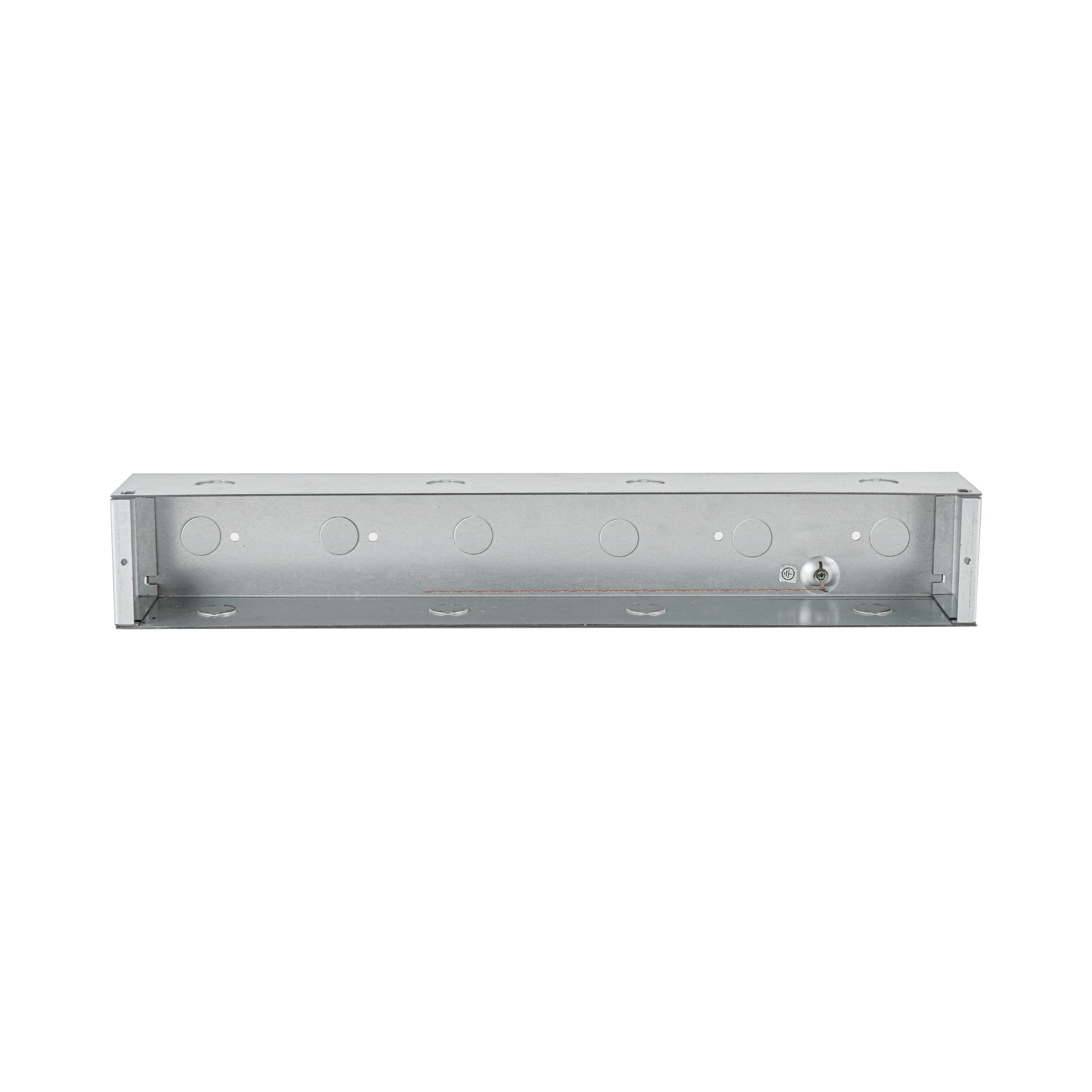 Newport 10-in Exterior Wall/Step Light – Kuzco Lighting