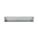 Newport 10-in Exterior Wall/Step Light – Kuzco Lighting
