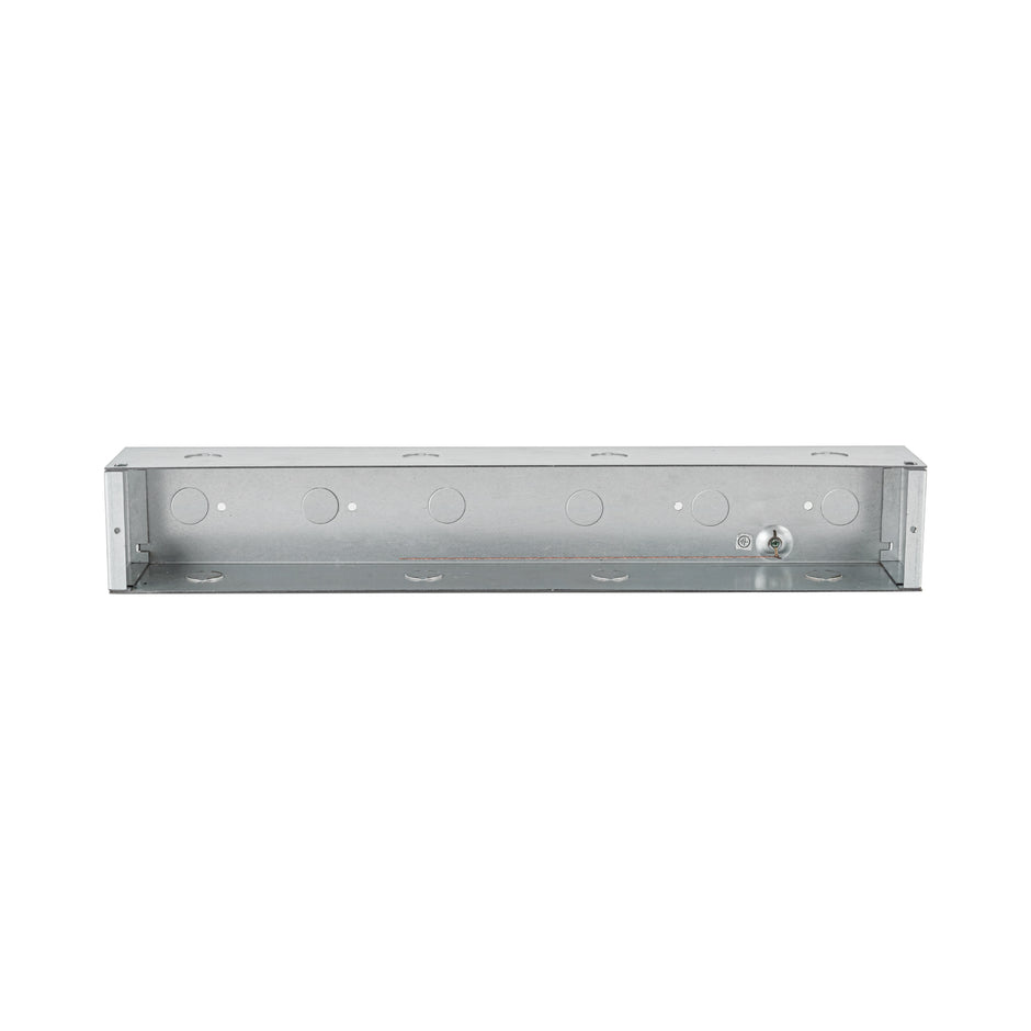 Newport – Kuzco Lighting