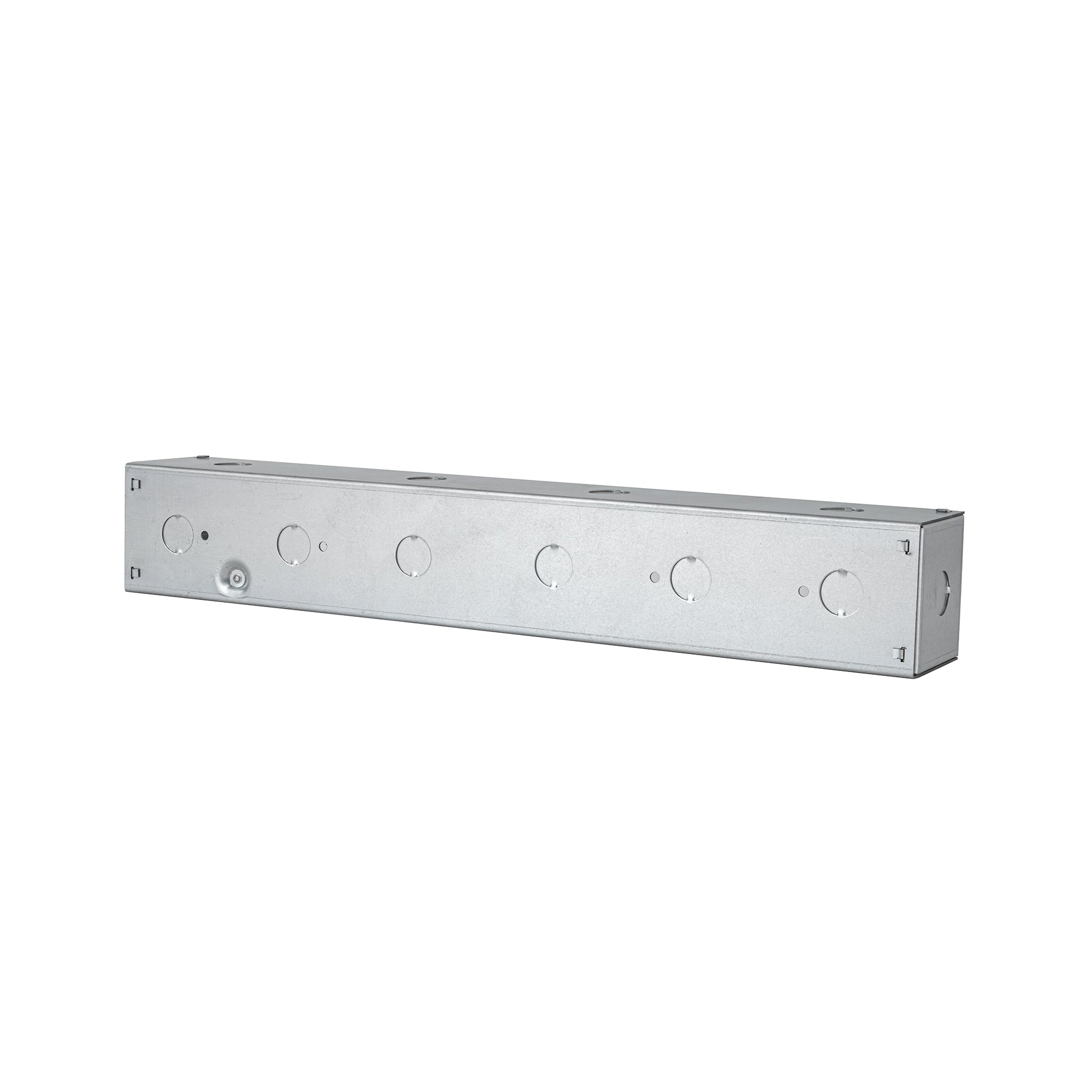 Newport 20-in Exterior Wall/Step Light – Kuzco Lighting