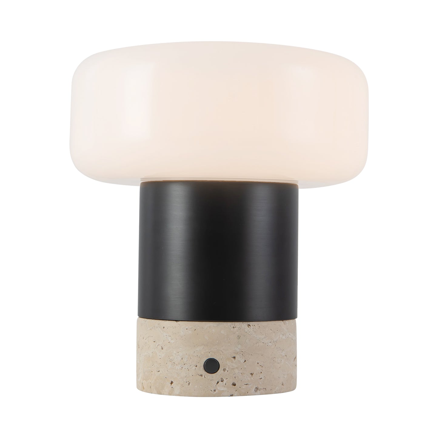 Niko 7-in Table Lamp