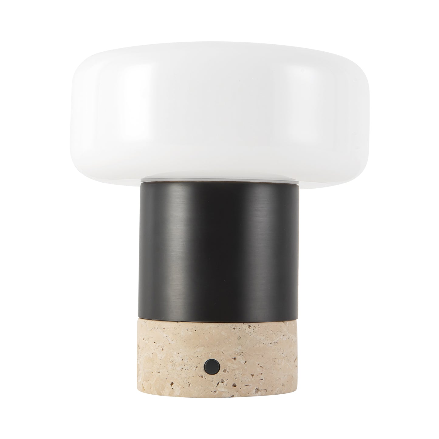 Niko 7-in Table Lamp
