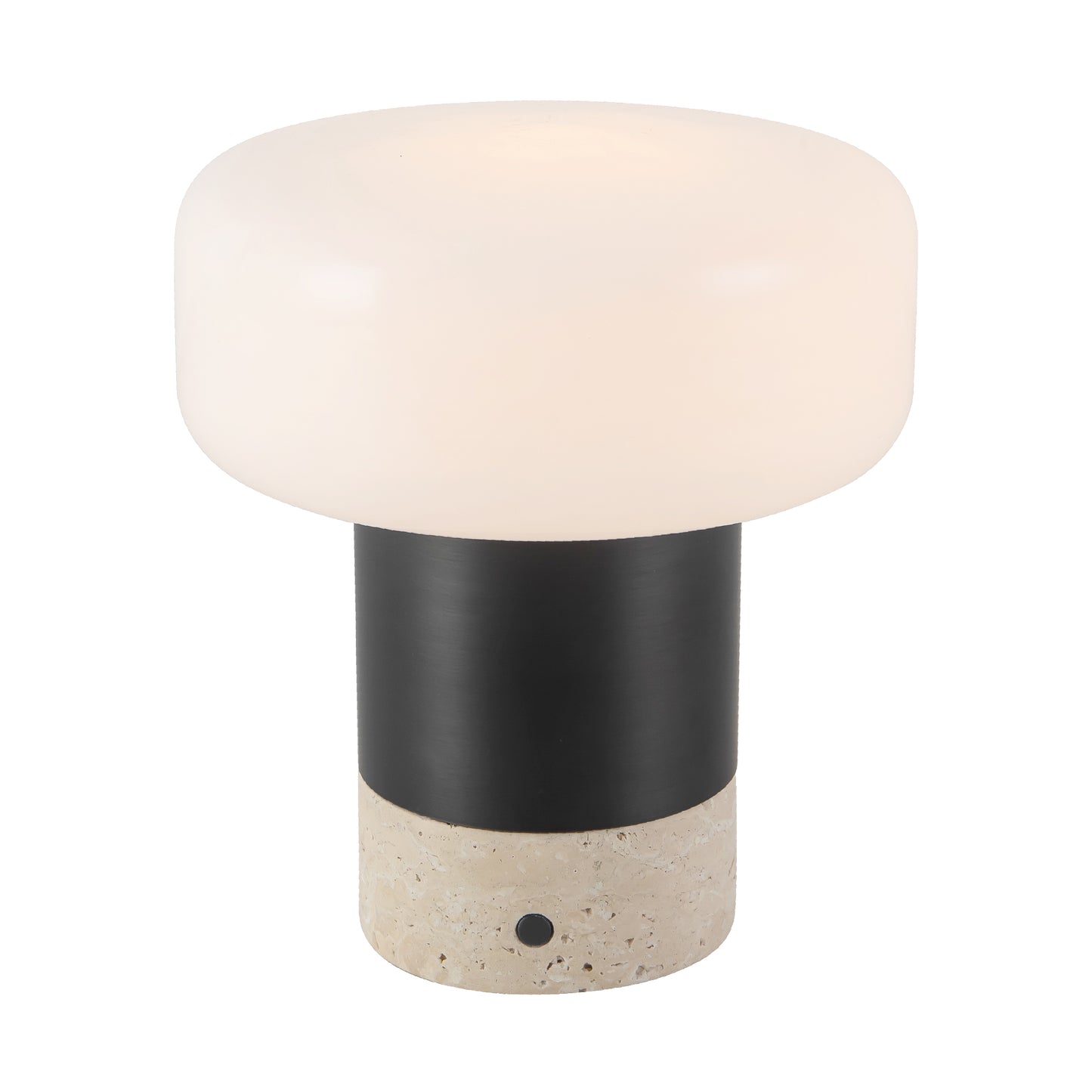 Niko 7-in Table Lamp
