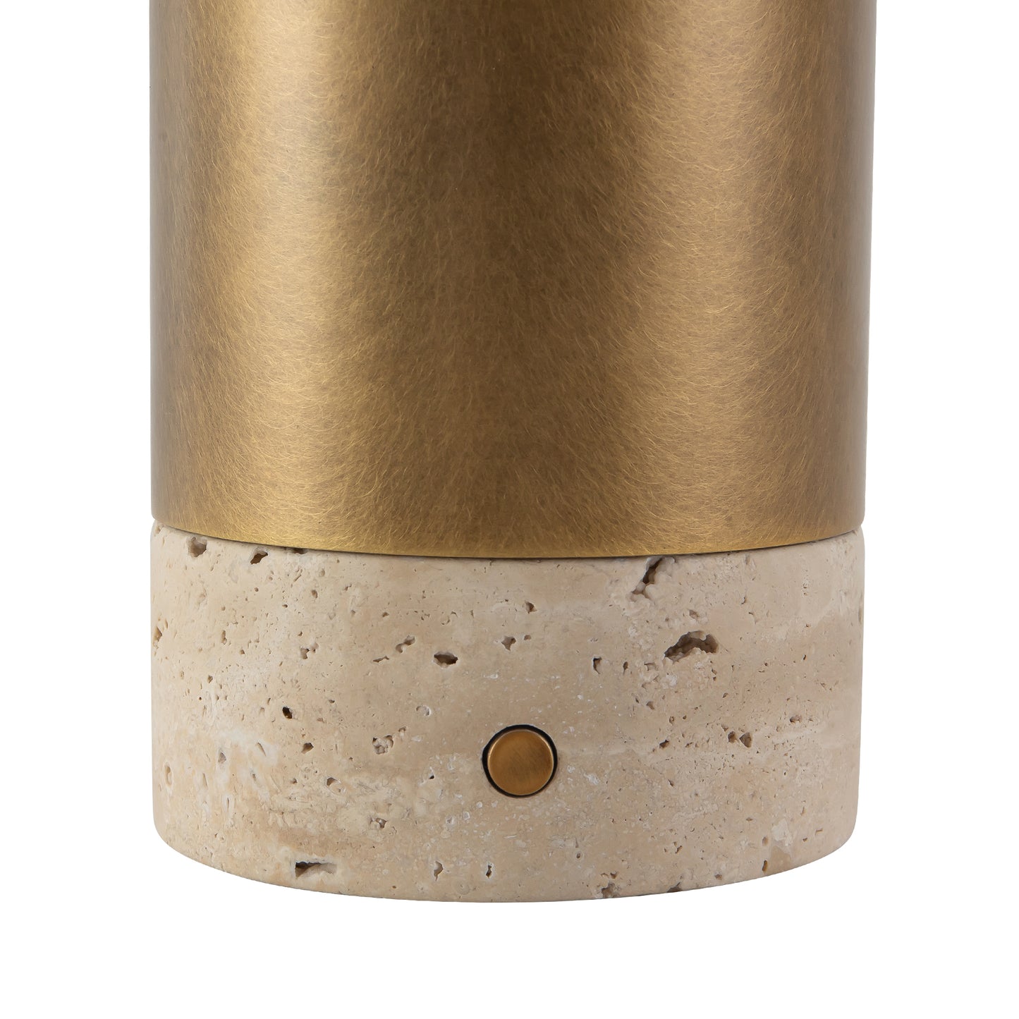 Niko 7-in Table Lamp