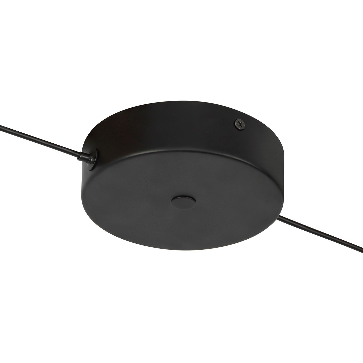 Nio 45-in Linear Pendant