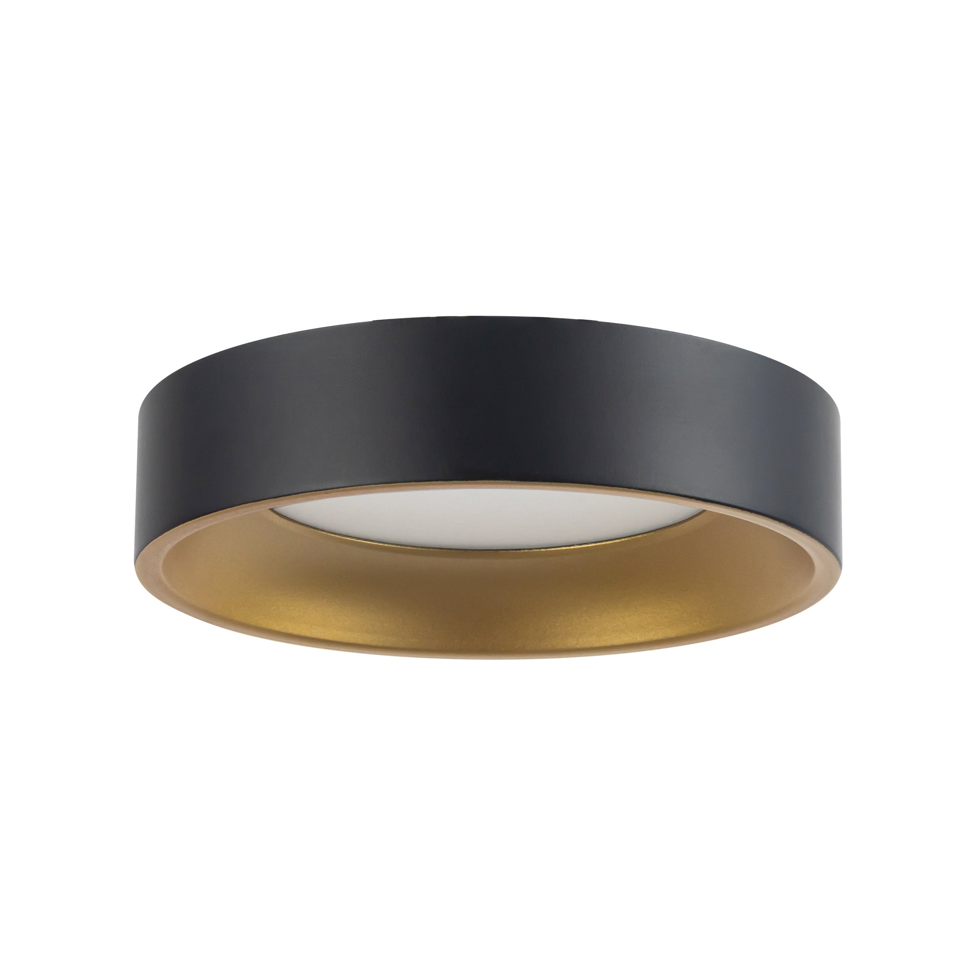 Nix 5-in Flush Mount – Kuzco Lighting