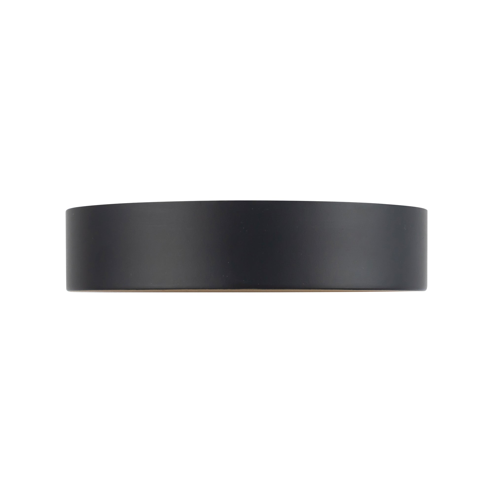 Nix 5-in Flush Mount – Kuzco Lighting