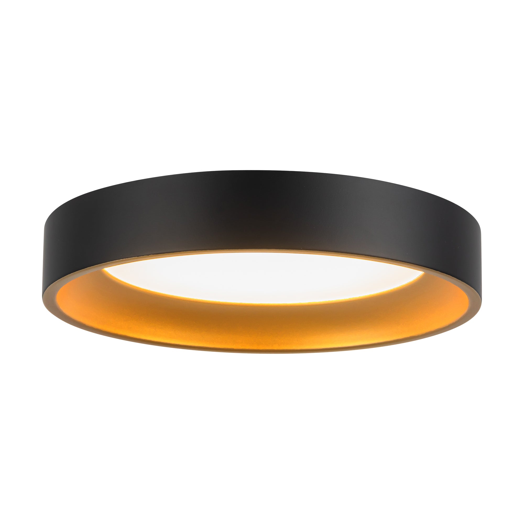 Nix 7-in Flush Mount – Kuzco Lighting