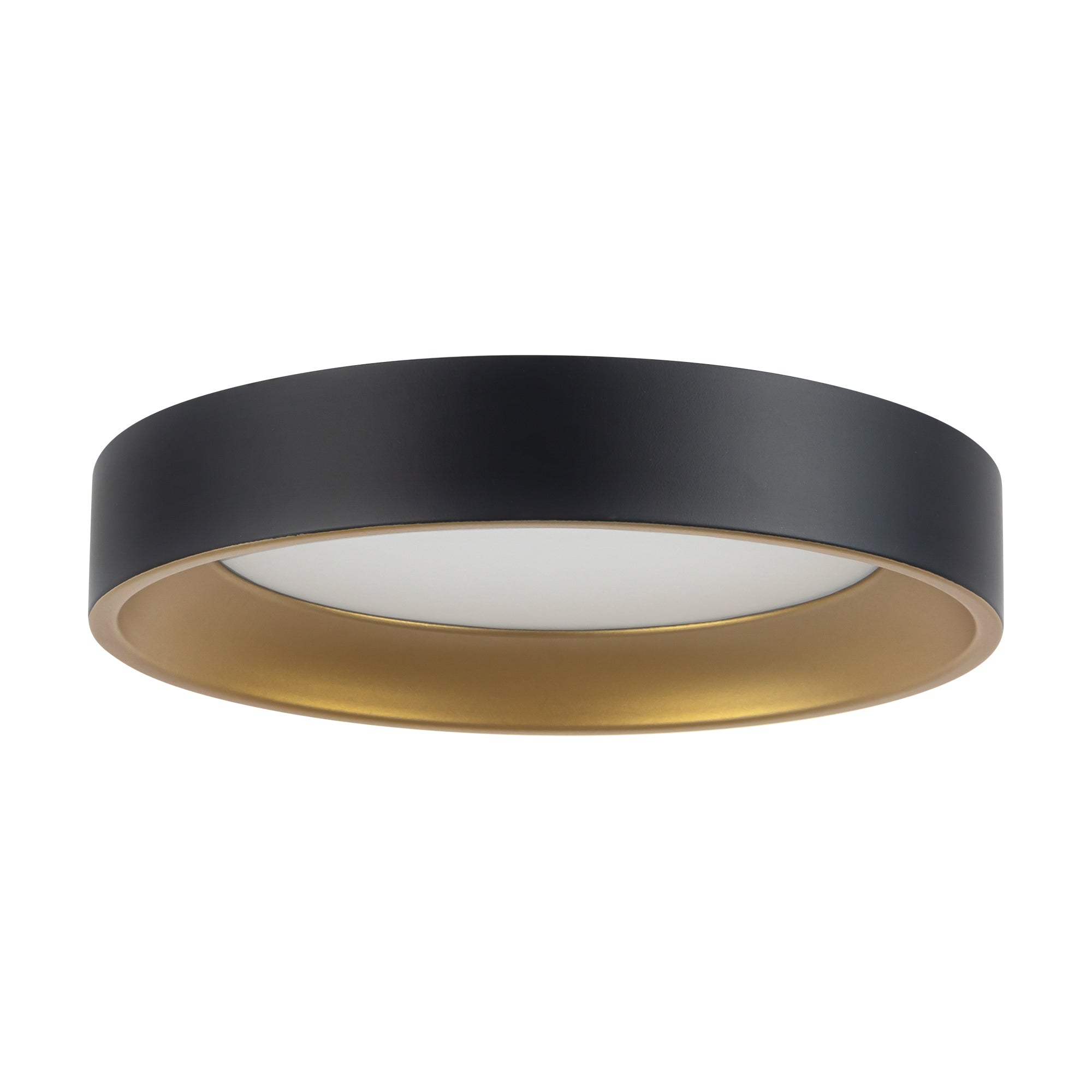 Nix 7-in Flush Mount – Kuzco Lighting