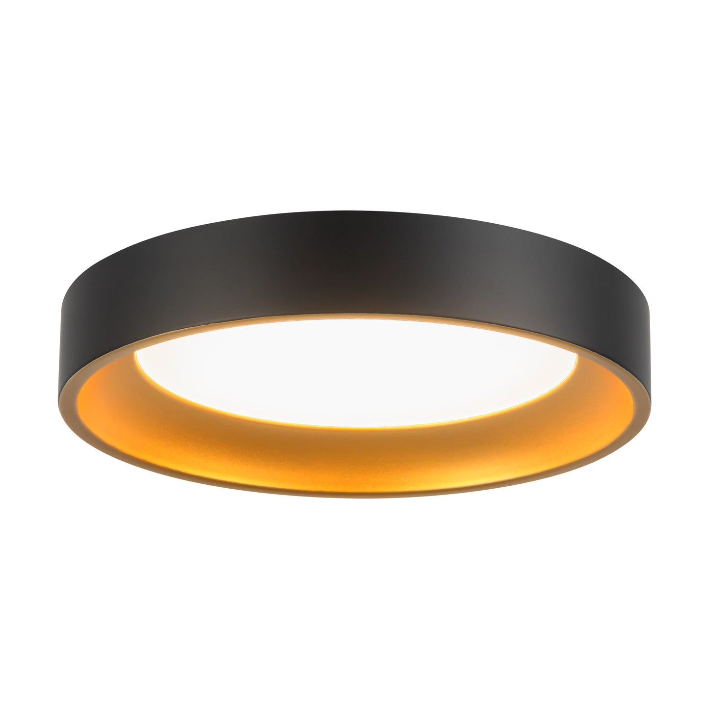 Nix 7-in Flush Mount