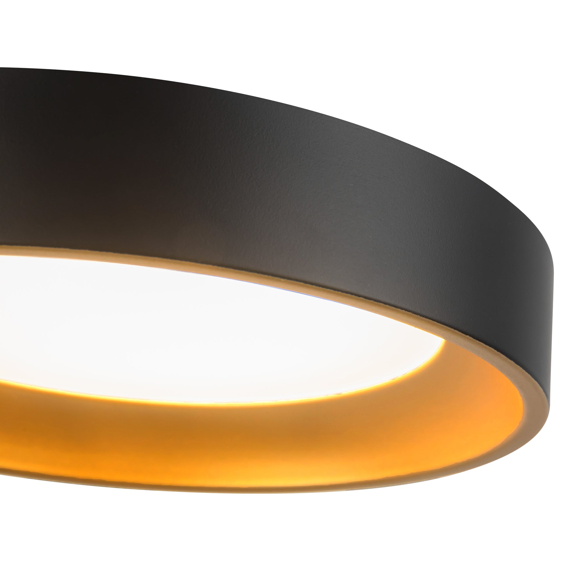 Nix 7-in Flush Mount – Kuzco Lighting